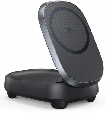 Iniu MagPro Stand