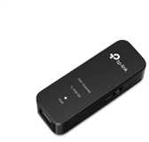 TP-Link PoE10E PoE+ extender (2x100Mb/s,20W)