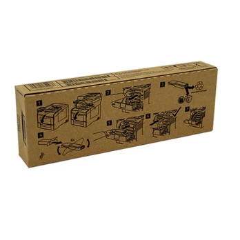 Xerox 0095205842036, Spausdinimo įrenginys