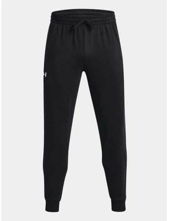 Under Armour kelnės