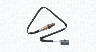 Deguonies jutiklis MAGNETI MARELLI 466016355202