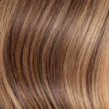 Tonavimo kremas Wella Blondor Plex 60 ml