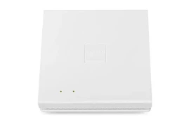 Maršrutizatorius LANCOM LX-6200 (EU)