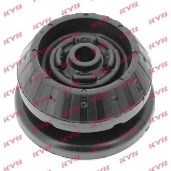 Remonto komplektas, pakabos statramstis KYB SM1007