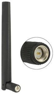 Delock Antena LTE 4.3 dBi SMA