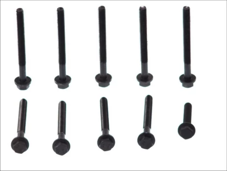 ELRING EL148110 Cylinder head bolt set
