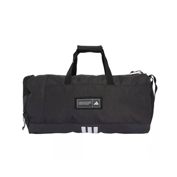 "Adidas 4Athlts Duffel IM5521" krepšys : Dydis - czarny