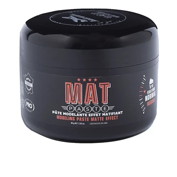 Hairgum MAT PASTE wax 80 gr