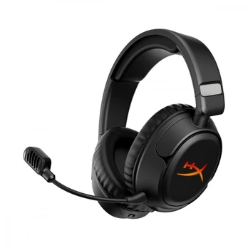 Cloud Flight 2 - Wireless Gaming headset - B5VC4AA