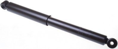 Amortizatorius DENCKERMANN DSF079G