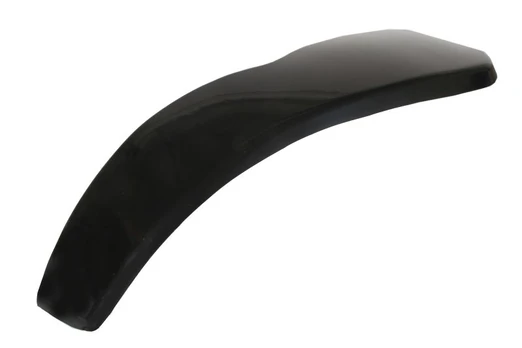 Sparnas 332-D4971-AN