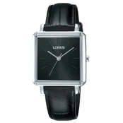 Laikrodis LORUS RG221NX-9