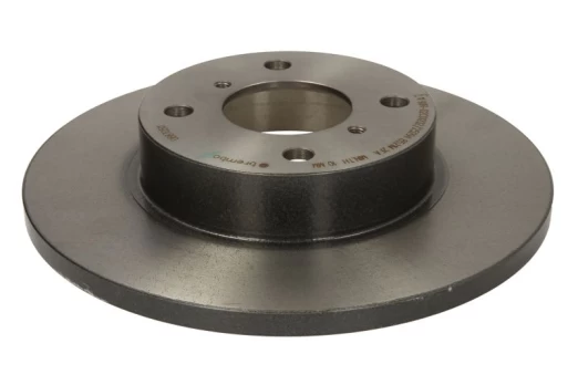 BREMBO 08.8705.11 Brake Disc