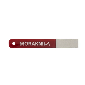 Morakniv Deimantinis peilių galąstuvas