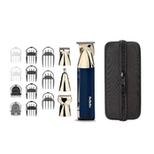 Plaukų kirpimo mašinėlė Babyliss MT992E kaina