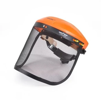 Apsauginis skydelis Hecht 900101