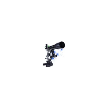 Opticon Teleskopas + Mikroskopas Multiview
