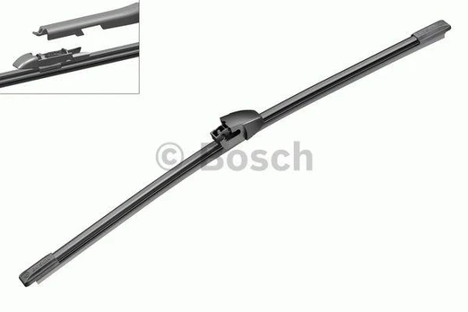 Galui Bosch Aerotwin A 280 H (28cm)