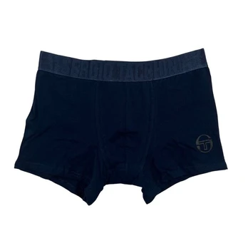 Trumpikės vyrams Sergio Tacchini Grigio, mėlynos