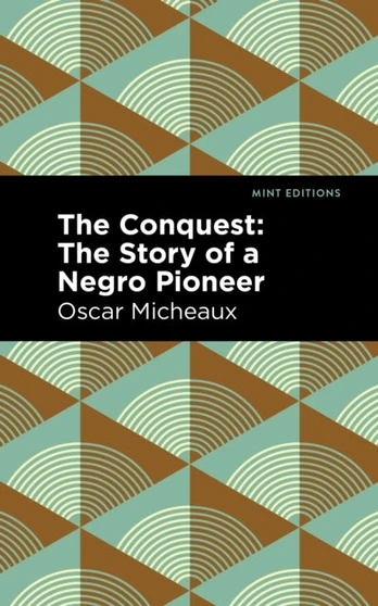 Conquest