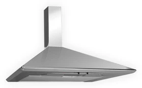 Gartraukis Akpo WK-5 SOFT 60