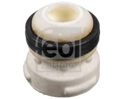 Atraminis buferis, pakaba FEBI BILSTEIN 39019