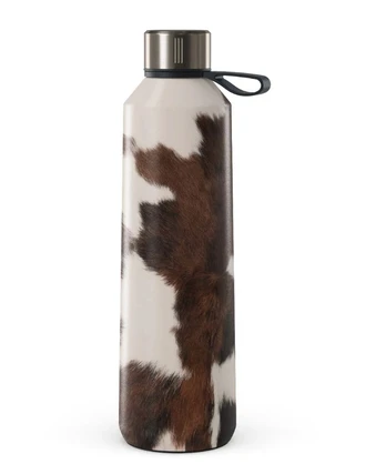 Gertuvė BURGA Celestial, 800 ml