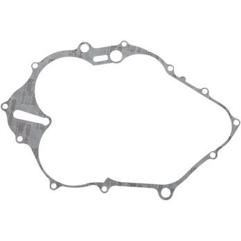 Tarpinė YAMAHA Raptor 660 816102