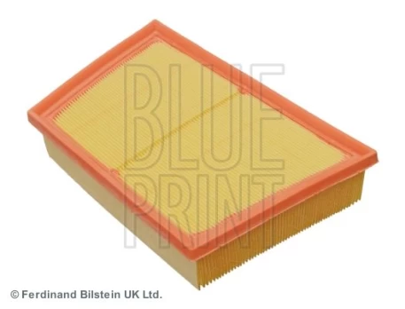 Oro filtras BLUE PRINT ADJ132235