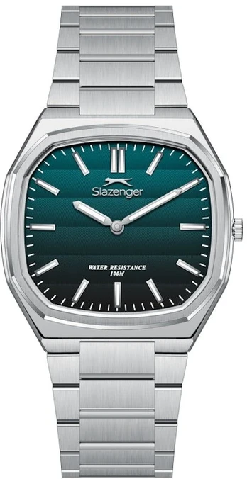 Laikrodis Slazenger SL.9.2668.1.370
