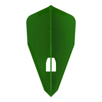 Sparneliai L-Style L8 Pro