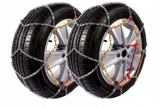 Grandinės Taurus Diament 9 245/55r16 Onorm 5117 Tuv