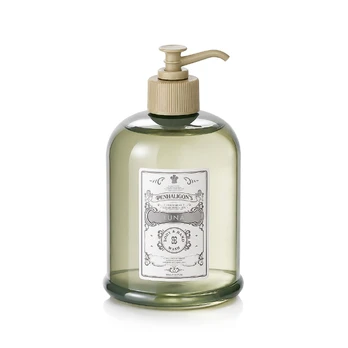 Penhaligon's Luna 500ml