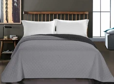 DecoKing LOVAS/AKSELIS/ANGLIS+SIDABRAS/170x270 kaina