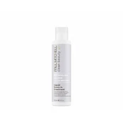 Paul Mitchell - Restoring leave-in treatment cream for damaged a kaina