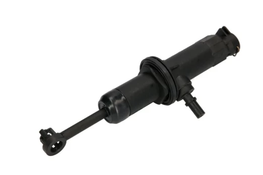 LPR LPR2442 Clutch master cylinder