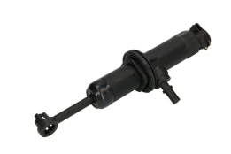 LPR LPR2442 Clutch master cylinder kaina