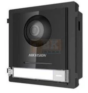 Ecost prekė po grąžinimo DS-KD8003-IME1