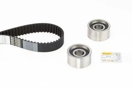 CONTI CT 1034 K1 Timing kit (belt+ sprocket)
