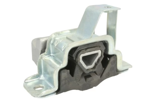 MAGNETI MARELLI 030607010624 Engine mount