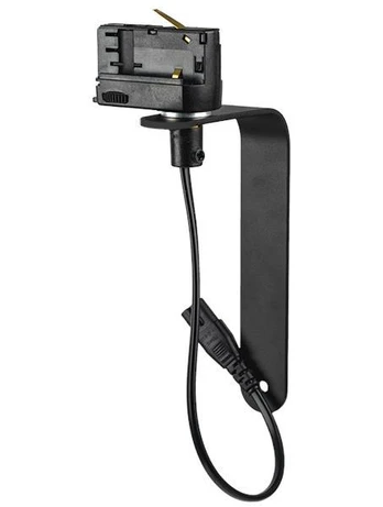 Kolonėlė Audio Pro TM-10