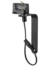Kolonėlė Audio Pro TM-10 kaina