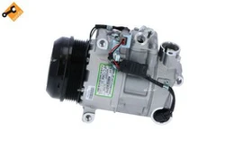 NRF  NRF 32925 Air conditioning compressor kaina