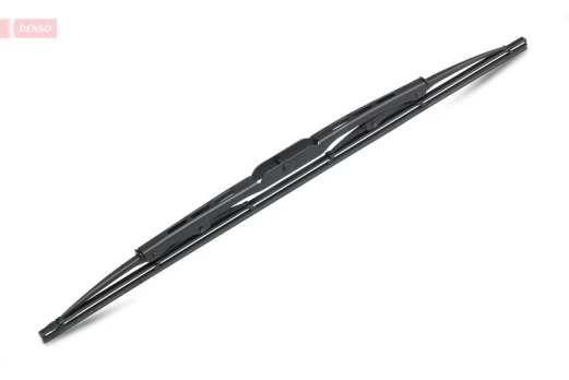 Valytuvai DENSO DM-043