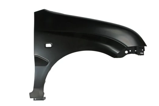 BLIC 6504-04-6818312P Front wing