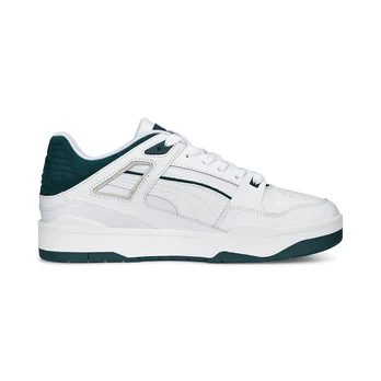 Puma Slipstream - Dydis 45 (388549-03 Laisvalaikio batai)