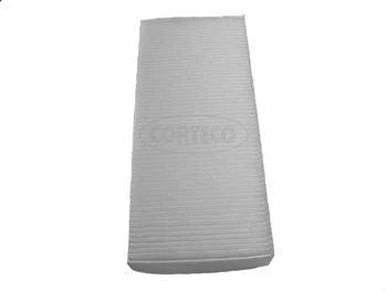 Filtras, salono oras CORTECO 21653016