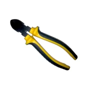 Replės Okko PT-CB107, 180 mm kaina