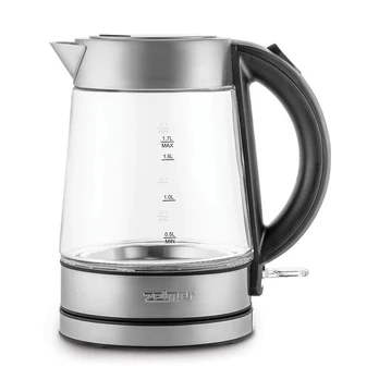 Virdulys Zelmer ZCK8013