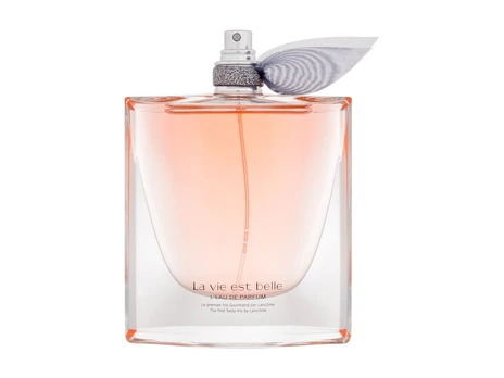 Lancome La Vie Est Belle 100ml Moterims EDP